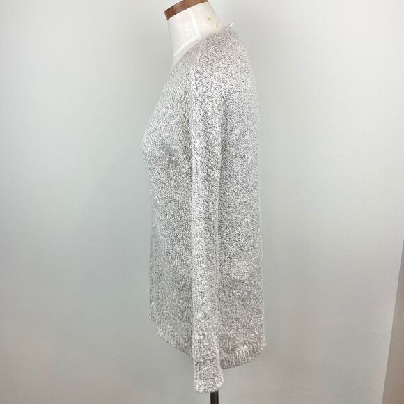 BCBGeneration Knit Crewneck Sweater - Picture 4 of 6